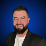 Imad zinbi profilbild